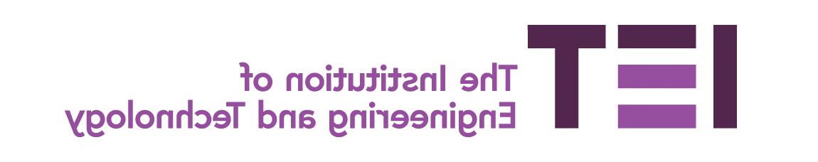 新萄新京十大正规网站 logo主页:http://mf13.dctdsj.com